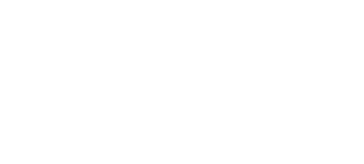 Association for Electronic Music