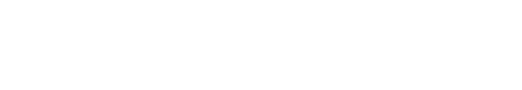 Groover