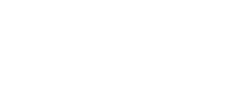 Music Technology UK