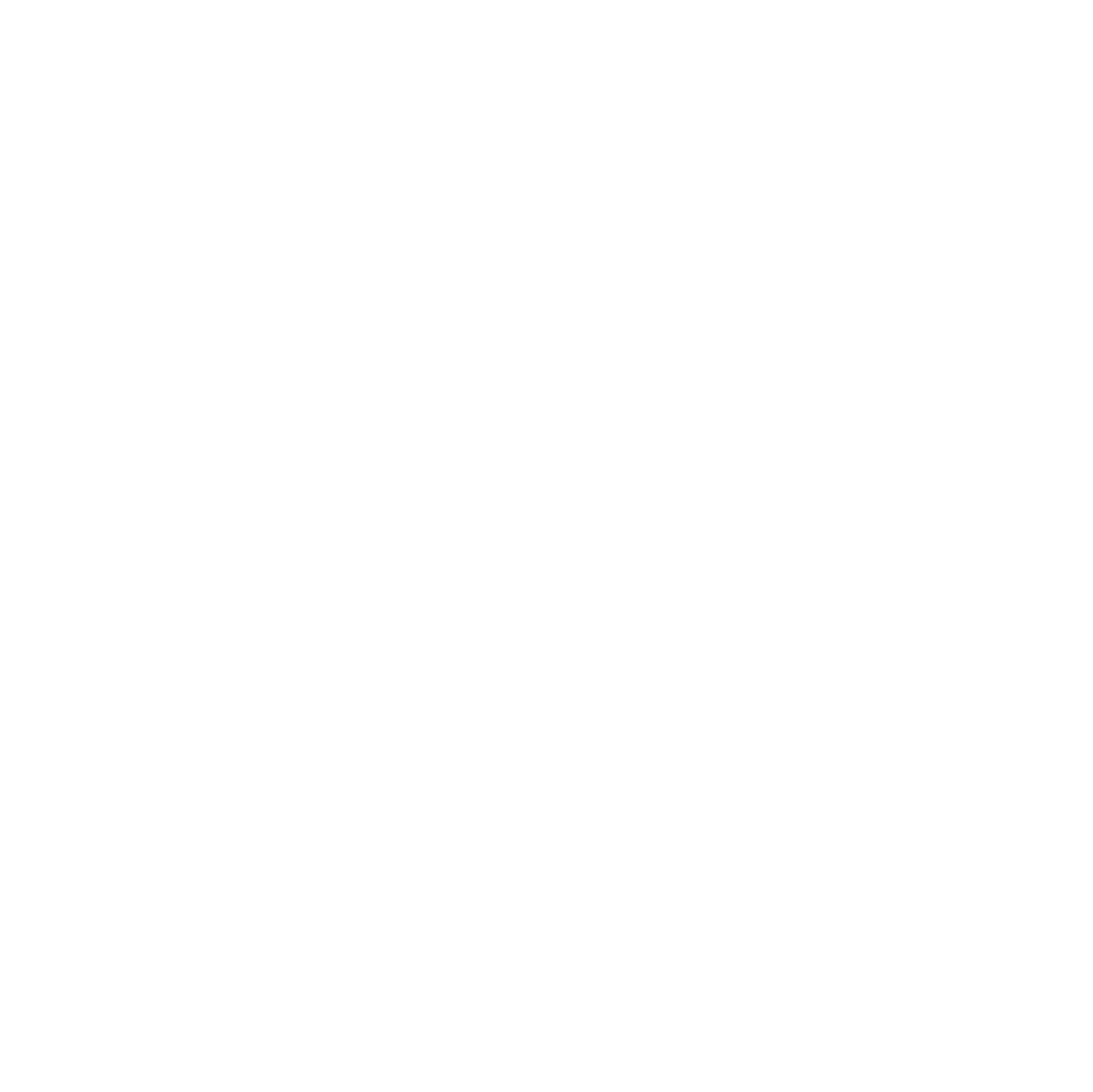 Amsterdam Dance Event